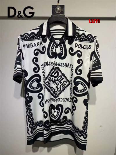 2024年9月11日人気新作入荷 Dolce&Gabbana...