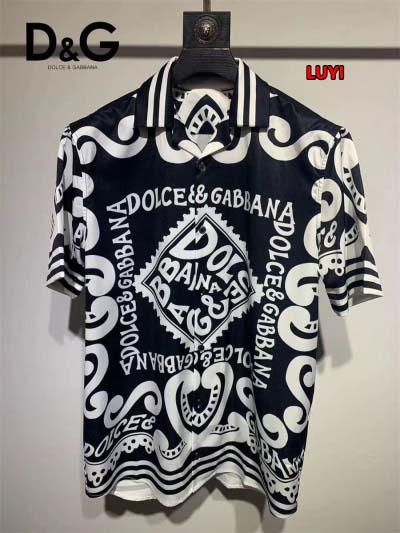 2024年9月11日人気新作入荷Dolce&Gabbana ...