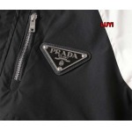 2024年9月10日早秋新品入荷PRADA  ジャケット LUYI工場