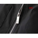 2024年9月10日早秋新品入荷バーバリー ジャケット LUYI工場