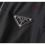 2024年9月10日早秋新品入荷PRADA  ジャケット LUYI工場