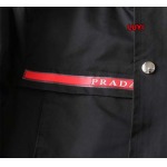 2024年9月10日早秋新品入荷PRADA  ジャケット LUYI工場