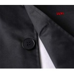 2024年9月10日早秋新品入荷バーバリー ジャケット LUYI工場