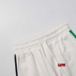 2024年9月10日早秋新品入荷グッチスポーツズボン LUYI工場 S-XXL