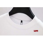 2024年9月11日早秋新品入荷モンクレール長袖 Tシャツ  LUYI工場