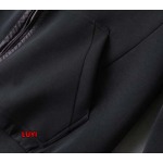 2024年9月11日早秋新品入荷PRADA  ジャケット LUYI工場