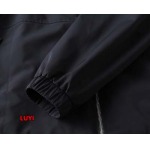 2024年9月11日早秋新品入荷ZEGNA ジャケット LUYI工場