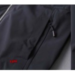 2024年9月11日早秋新品入荷ZEGNA ジャケット LUYI工場