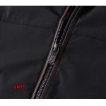 2024年9月11日早秋新品入荷ZEGNA ジャケット LUYI工場