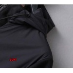 2024年9月11日早秋新品入荷ZEGNA  ジャケット LUYI工場