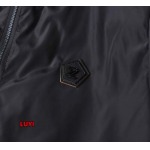 2024年9月11日早秋新品入荷ZEGNA ジャケット LUYI工場