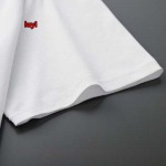 2024年9月11日早秋新品入荷OFF WHITE 上下セットです  ZHAN工場 M-5XL