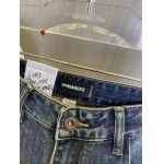 2024年9月11日早秋高品質新品入荷DSQUARED2ジーンズ  Q工場