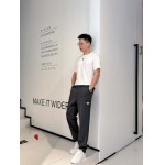 2024年9月11日早秋高品質新品入荷 PRADA スポーツズボンQ工場