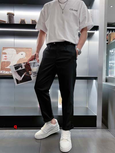 2024年9月11日早秋高品質新品入荷 PRADA スポーツ...