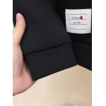 2024年9月11日早秋高品質新品入荷 THOM BROWNE 上下セットQ工場