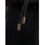 2024年9月11日早秋高品質新品入荷 PRADA  上下セットQ工場