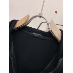 2024年9月11日早秋高品質新品入荷 PRADA  上下セットQ工場