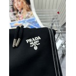 2024年9月11日早秋高品質新品入荷 PRADA スポーツズボンQ工場