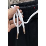 2024年9月11日早秋高品質新品入荷 ARCTERYX  スポーツズボンQ工場