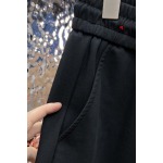 2024年9月11日早秋高品質新品入荷 ARCTERYX  スポーツズボンQ工場