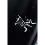 2024年9月11日早秋高品質新品入荷 ARCTERYX  スポーツズボンQ工場