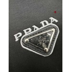 2024年9月11日早秋高品質新品入荷 PRADA スポーツズボンQ工場