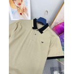 2024年9月11日早秋高品質新品入荷 アルマーニ 半袖 TシャツQ工場