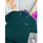 2024年9月11日早秋高品質新品入荷BOSS 半袖 TシャツQ工場