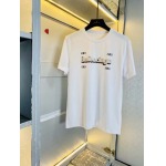 2024年9月11日早秋高品質新品入荷 バレンシアガ半袖 TシャツQ工場M-6XL