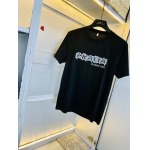 2024年9月11日早秋高品質新品入荷 PRADA 半袖 TシャツQ工場M-6XL