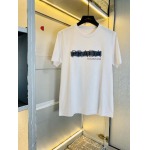 2024年9月11日早秋高品質新品入荷 PRADA 半袖 TシャツQ工場M-6XL