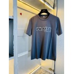 2024年9月11日早秋高品質新品入荷 PRADA 半袖 TシャツQ工場M-6XL