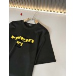 2024年9月11日早秋高品質新品入荷 FENDI 半袖 TシャツQ工場