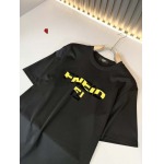 2024年9月11日早秋高品質新品入荷 FENDI 半袖 TシャツQ工場