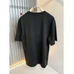 2024年9月11日早秋高品質新品入荷 FENDI 半袖 TシャツQ工場