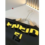 2024年9月11日早秋高品質新品入荷 FENDI 半袖 TシャツQ工場