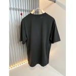 2024年9月11日早秋高品質新品入荷 グッチ 半袖 TシャツQ工場