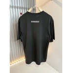 2024年9月11日早秋高品質新品入荷 バーバリー 半袖 TシャツQ工場