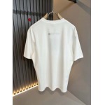 2024年9月11日早秋高品質新品入荷 バーバリー 半袖 TシャツQ工場