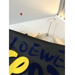 2024年9月11日早秋高品質新品入荷 LOEWE 半袖 TシャツQ工場