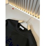 2024年9月11日早秋高品質新品入荷 LOEWE 半袖 TシャツQ工場