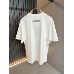 2024年9月11日早秋高品質新品入荷 バーバリー 半袖 TシャツQ工場