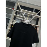 2024年9月11日早秋高品質新品入荷 PRADA 半袖 TシャツQ工場