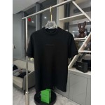 2024年9月11日早秋高品質新品入荷 PRADA 半袖 TシャツQ工場