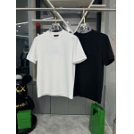 2024年9月11日早秋高品質新品入荷 PRADA 半袖 TシャツQ工場