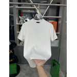 2024年9月11日早秋高品質新品入荷 PRADA 半袖 TシャツQ工場