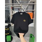 2024年9月11日早秋高品質新品入荷 グッチ 半袖 TシャツQ工場