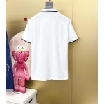 2024年9月11日早秋高品質新品入荷 バーバリー 半袖 TシャツQ工場