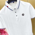 2024年9月11日早秋高品質新品入荷 バーバリー 半袖 TシャツQ工場